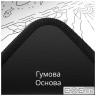 Игровая поверхность Dark Project DPMP_Nostra_White_XL