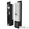 Игровая поверхность Dark Project DPMP_Nostra_White_XL