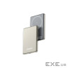 Батарея універсальна Essager 5000mAh Cross-border magnetic 20W PD QC/3.0 (EDY5K-YJ0A-Z)