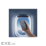 Батарея універсальна Essager 5000mAh Cross-border magnetic 20W PD QC/3.0 (EDY5K-YJ0A-Z)