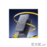 Батарея універсальна Essager 5000mAh Cross-border magnetic 20W PD QC/3.0 (EDY5K-YJ0A-Z)