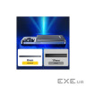 Батарея універсальна Essager 5000mAh Cross-border magnetic 20W PD QC/3.0 (EDY5K-YJ0A-Z)