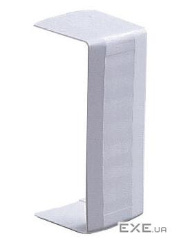 Накладка на стик 50х50 (NJC5050)