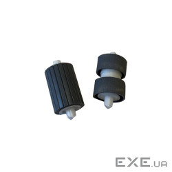 Ролик Canon DR-C120/DR-C1 компл 6759B001 AHK (3207310)