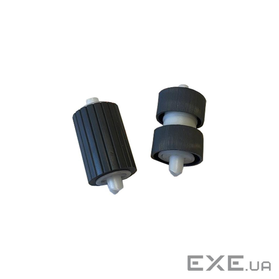 Ролик Canon DR-C120/DR-C1 компл 6759B001 AHK (3207310)