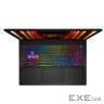 Ноутбук MSI Crosshair A16 HX D8WGKG-072XUA (9S7-15PL21-072)