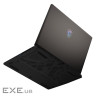 Ноутбук MSI Crosshair A16 HX D8WGKG-072XUA (9S7-15PL21-072)
