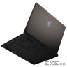 Ноутбук MSI Crosshair A16 HX D8WGKG-072XUA (9S7-15PL21-072)