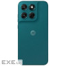 Мобільний телефон Motorola G77 8/256GB Shaded Spruce (Green) (PBAW0027RS)