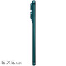 Мобільний телефон Motorola G77 8/256GB Shaded Spruce (Green) (PBAW0027RS)