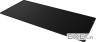 Ігрова поверхня HYPERX Pulsefire Mat XL (4Z7X5AA)