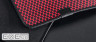 Ігрова поверхня HYPERX Pulsefire Mat XL (4Z7X5AA)