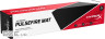 Ігрова поверхня HYPERX Pulsefire Mat XL (4Z7X5AA)