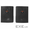Акустична система JBL Control 25AV Black