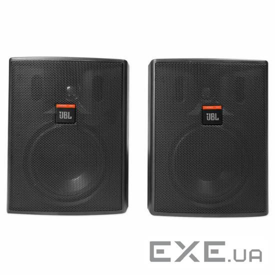 Акустична система JBL Control 25AV Black