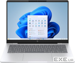 Ноутбук HP OmniBook 7 14-fr0007ua (C9RR9EA)