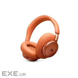 Навушники JBL Live 780NC Orange (JBLLIVE780NCORG)