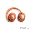 Навушники JBL Live 780NC Orange (JBLLIVE780NCORG)