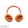 Навушники JBL Live 780NC Orange (JBLLIVE780NCORG)