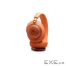 Навушники JBL Live 780NC Orange (JBLLIVE780NCORG)