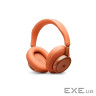 Навушники JBL Live 780NC Orange (JBLLIVE780NCORG)