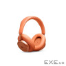 Навушники JBL Live 780NC Orange (JBLLIVE780NCORG)