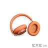 Навушники JBL Live 780NC Orange (JBLLIVE780NCORG)