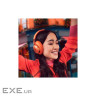 Навушники JBL Live 780NC Orange (JBLLIVE780NCORG)