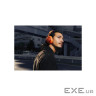 Навушники JBL Live 780NC Orange (JBLLIVE780NCORG)