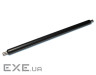 Вал первинної зарядки HP LJ 2100/2300/4000/4014/4015/4100 NewTone (RPCR-HP2100)