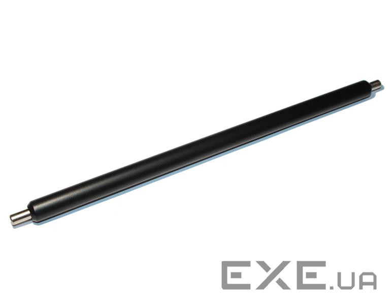 Вал первинної зарядки HP LJ 2100/2300/4000/4014/4015/4100 NewTone (RPCR-HP2100)