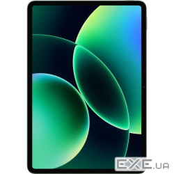 Планшет Xiaomi Pad 8 Pro WiFI 8/256GB Pine Green (VHU6509EU) (1187403)