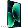 Планшет Xiaomi Pad 8 Pro WiFI 8/256GB Pine Green (VHU6509EU) (1187403)
