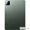 Планшет Xiaomi Pad 8 Pro WiFI 8/256GB Pine Green (VHU6509EU) (1187403)