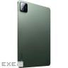 Планшет Xiaomi Pad 8 Pro WiFI 8/256GB Pine Green (VHU6509EU) (1187403)