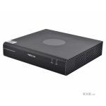 1080N/720p [8+2] відеореєстратор XVR A1S-10 (start)