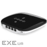 Абонентський термінал UBIQUITI UFiber WiFi6 GPON ONU (UF-WIFI6)