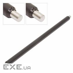 Вал первичной зарядки HP LJ P1005/1006/1505 Printalist (PCRh-CE285A-PL)