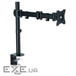Кронштейн ITech MBS-03F Black