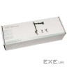 Кронштейн ITech MBS-03F Black