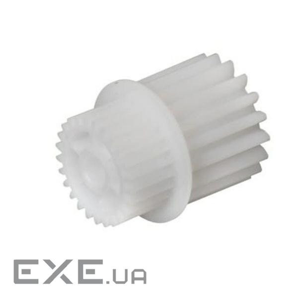 Шестерня Canon iR2520/2525/2530/2535/2545 18T/25T аналог FU8-0576 AHK (3205825)