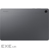 Планшет Samsung Galaxy Tab A11+ 11" 5G 6/128GB 2025 Gray (SM-X236BZAREUC)