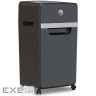 Знищувач документів HP OneShred 16MC, A4, 80g х 16 листів, 2*15, 30 л, P-5 (2808)