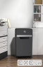 Знищувач документів HP OneShred 16MC, A4, 80g х 16 листів, 2*15, 30 л, P-5 (2808)