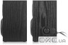 Акустична система REAL-EL S-225 USB Black (EL121200009)