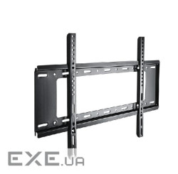 Кронштейн для TV ZB-03-40 / 80, 40"-80", до 75 кг, 230 / 430*640mm,*без нахилу
