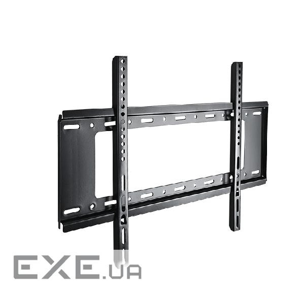 Кронштейн для TV ZB-03-40 / 80, 40"-80", до 75 кг, 230 / 430*640mm,*без нахилу