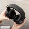 Беспроводные Наушники Proove Symphony Neo (APP) black (HPSN0001AP01)