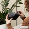 Беспроводные Наушники Proove Symphony Neo (APP) black (HPSN0001AP01)