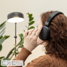 Беспроводные Наушники Proove Symphony Neo (APP) black (HPSN0001AP01)